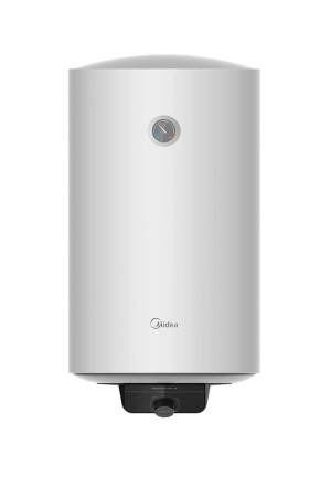 Накопительный водонагреватель Midea MWH-10015-CEM